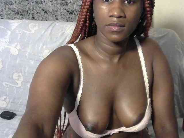 Sleekmellanin webcam