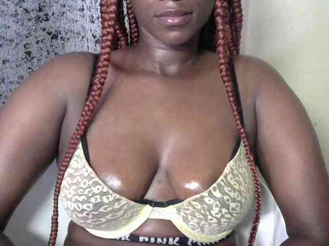 Sleekmellanin webcam