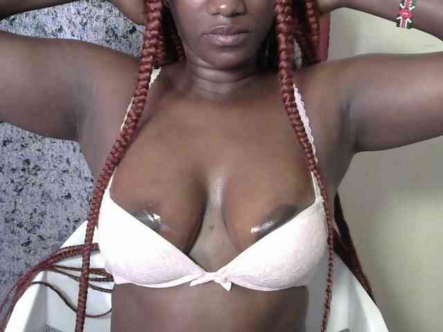 Sleekmellanin webcam
