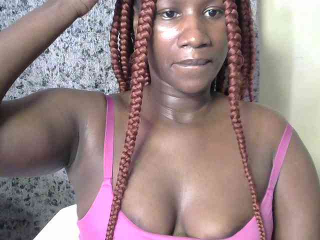 Sleekmellanin webcam