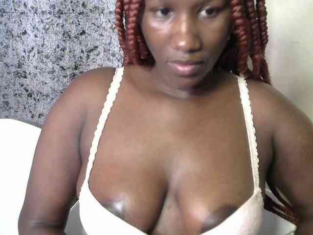 Sleekmellanin webcam