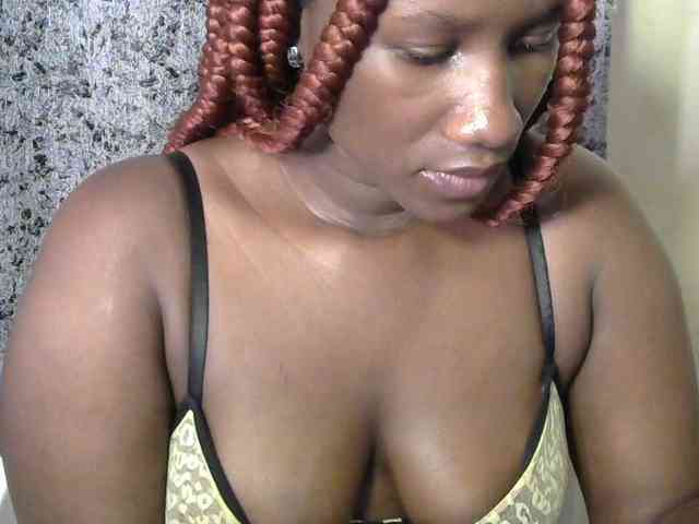 Sleekmellanin webcam