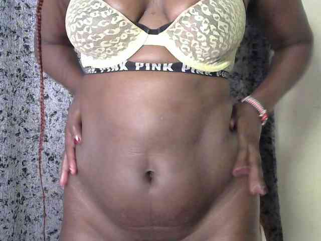 Sleekmellanin webcam