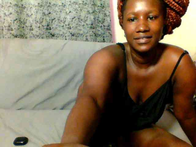 Sleekmellanin webcam