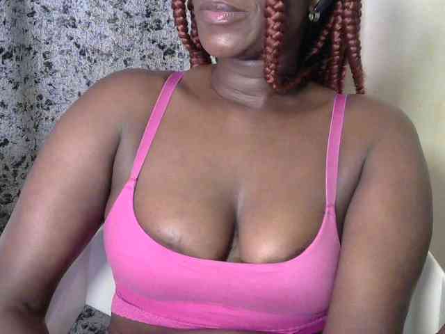 Sleekmellanin webcam