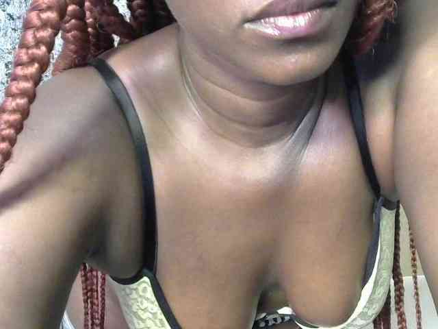 Sleekmellanin webcam