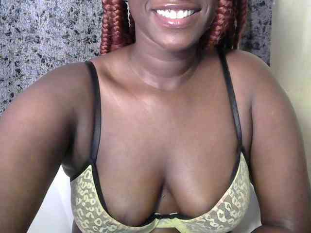 Sleekmellanin webcam