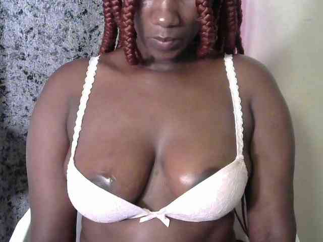 Sleekmellanin webcam