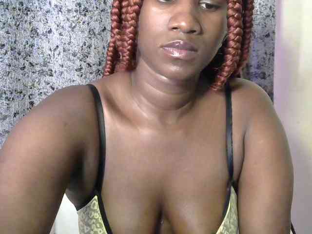 Sleekmellanin webcam