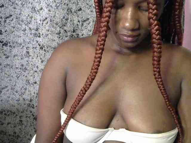 Sleekmellanin webcam