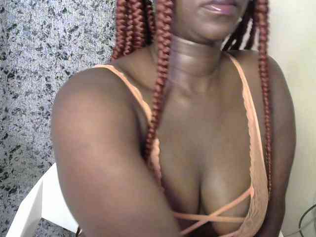 Sleekmellanin webcam