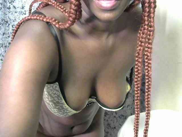 Sleekmellanin webcam
