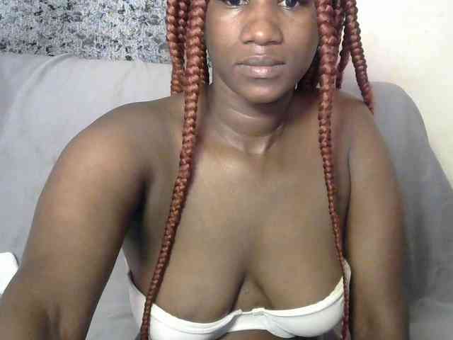 Sleekmellanin Sleekmellanin