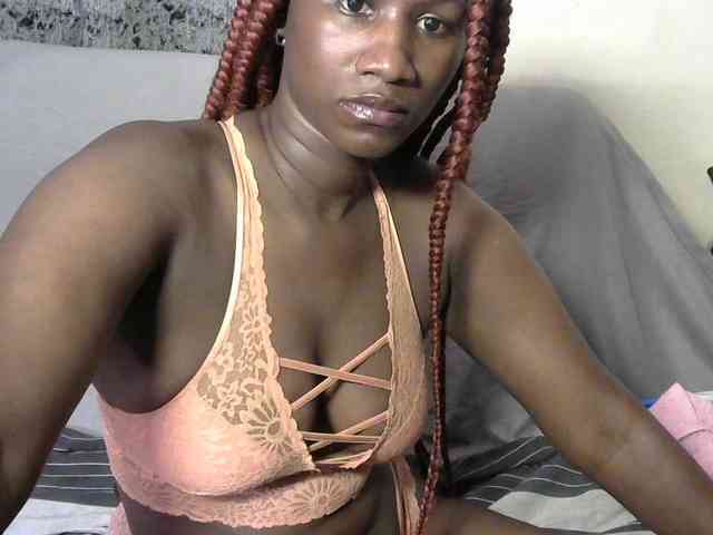 Sleekmellanin webcam