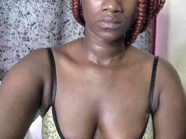 Sleekmellanin webcam