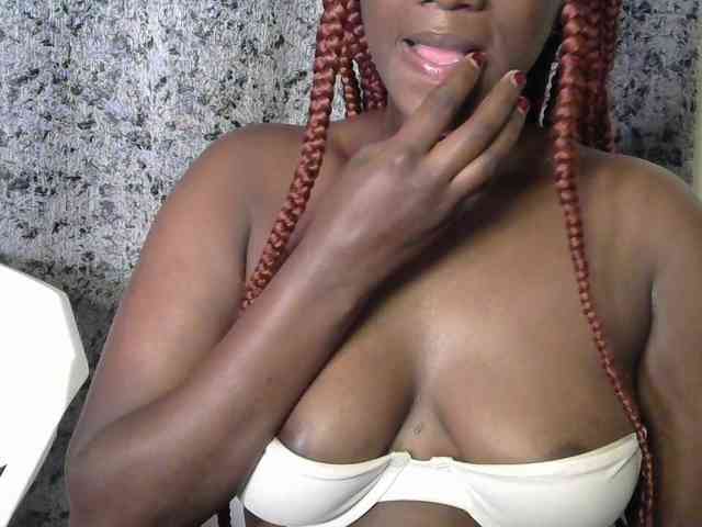 Sleekmellanin webcam