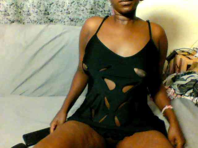 Sleekmellanin webcam