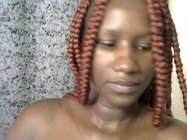 Sleekmellanin webcam