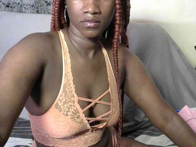 Sleekmellanin webcam