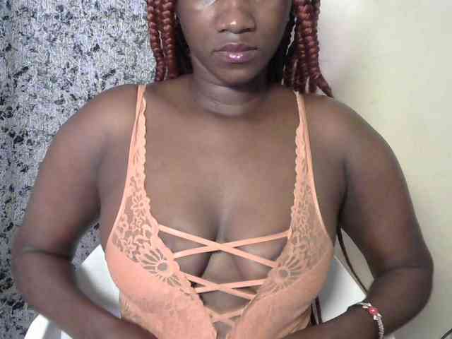 Sleekmellanin webcam
