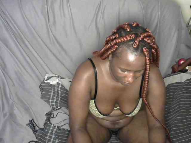 Sleekmellanin webcam