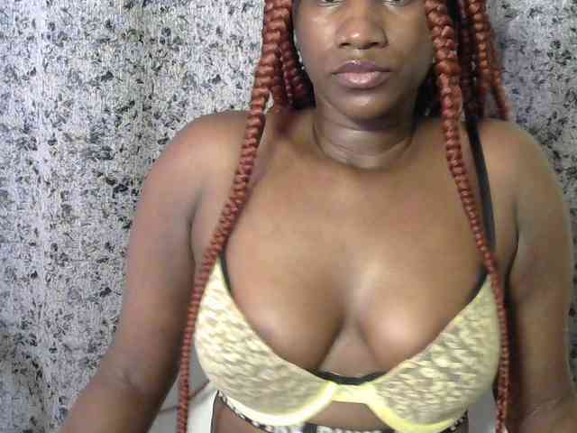 Sleekmellanin webcam