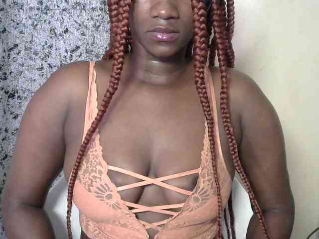 Sleekmellanin webcam