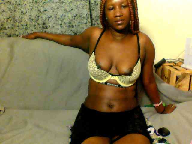 Sleekmellanin Sleekmellanin