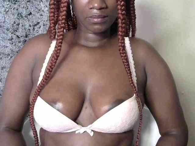 Sleekmellanin webcam