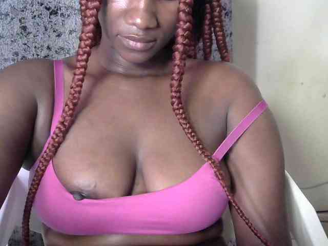Sleekmellanin webcam