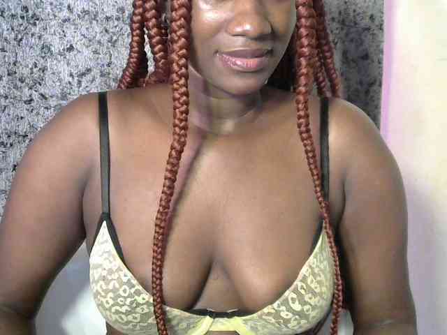 Sleekmellanin webcam