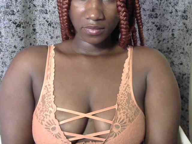Sleekmellanin webcam