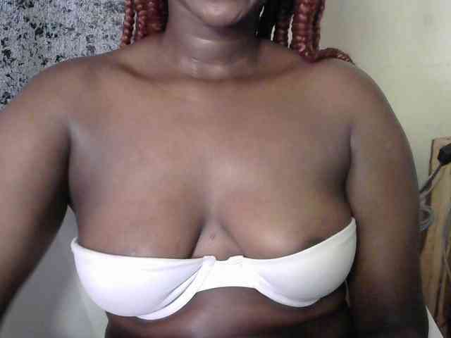 Sleekmellanin webcam