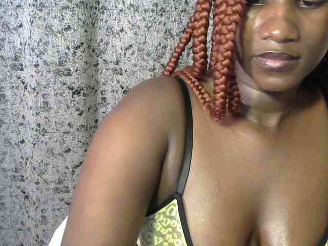 Sleekmellanin webcam