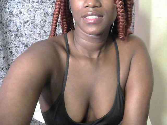 Sleekmellanin webcam