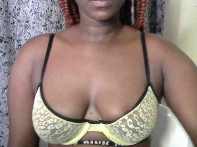 Sleekmellanin webcam