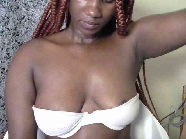 Sleekmellanin webcam