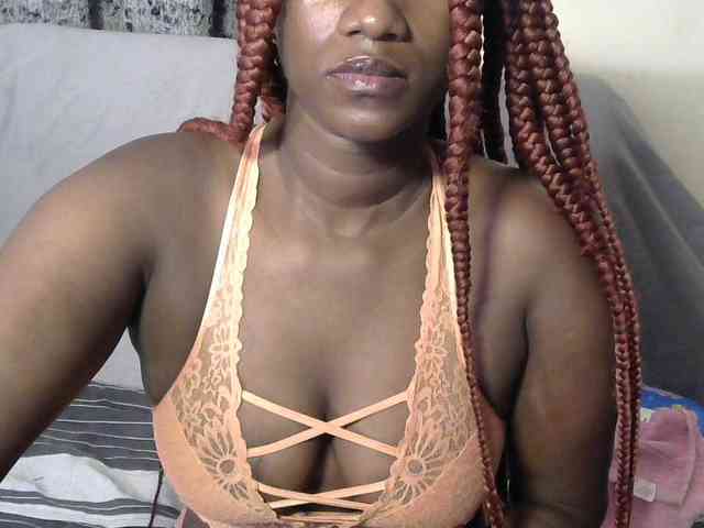 Sleekmellanin webcam