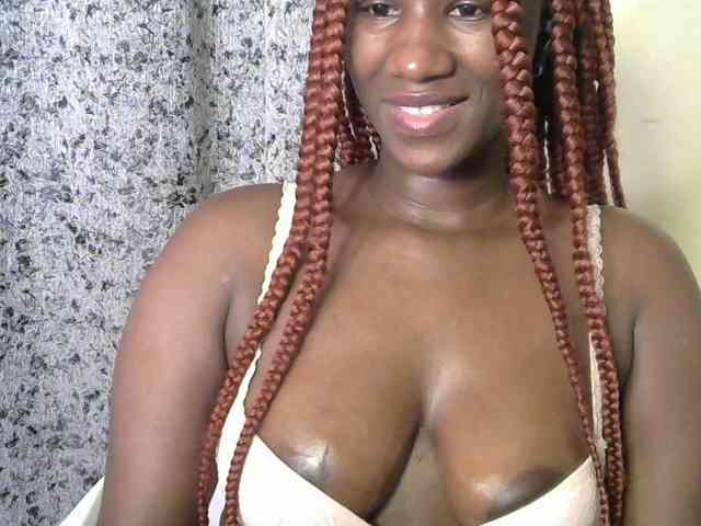 Sleekmellanin webcam