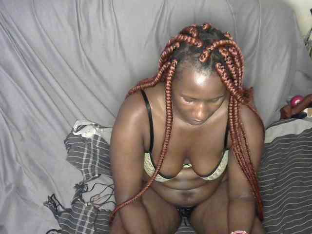 Sleekmellanin webcam