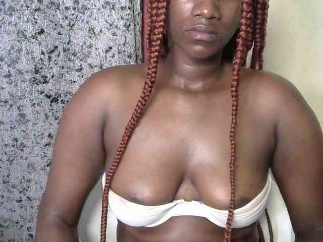 Sleekmellanin webcam