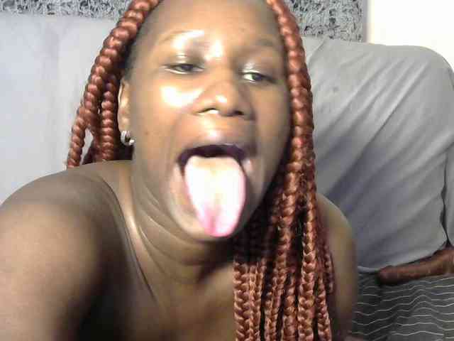 Sleekmellanin webcam