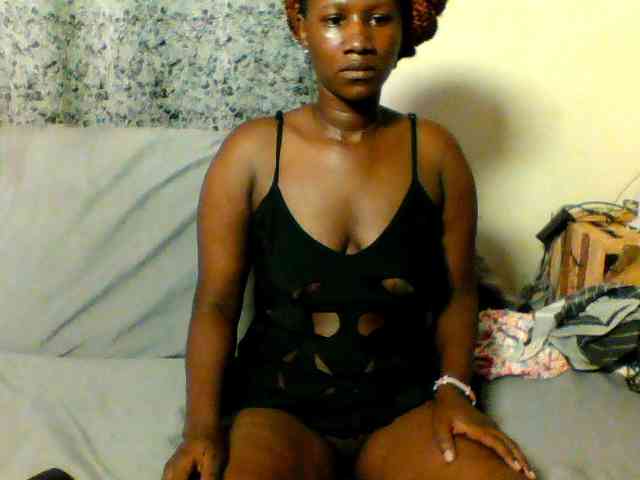 Sleekmellanin webcam