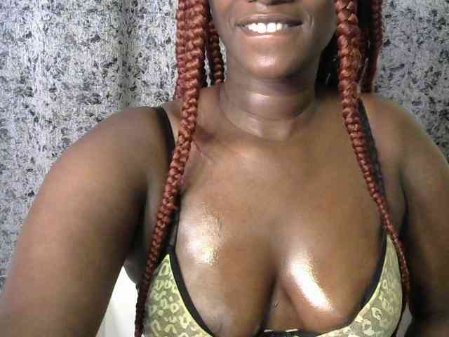 Sleekmellanin webcam