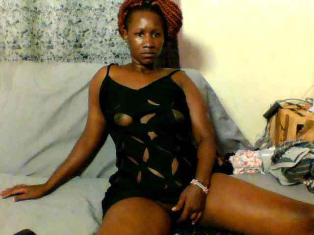 Sleekmellanin webcam