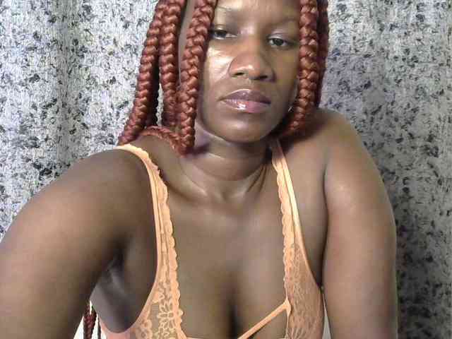 Sleekmellanin webcam