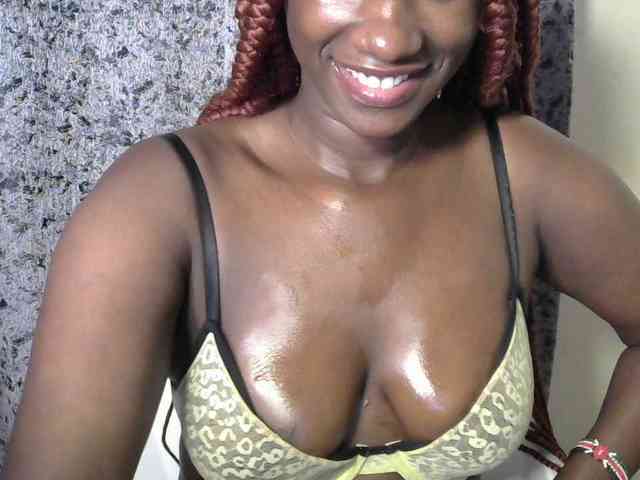 Sleekmellanin webcam