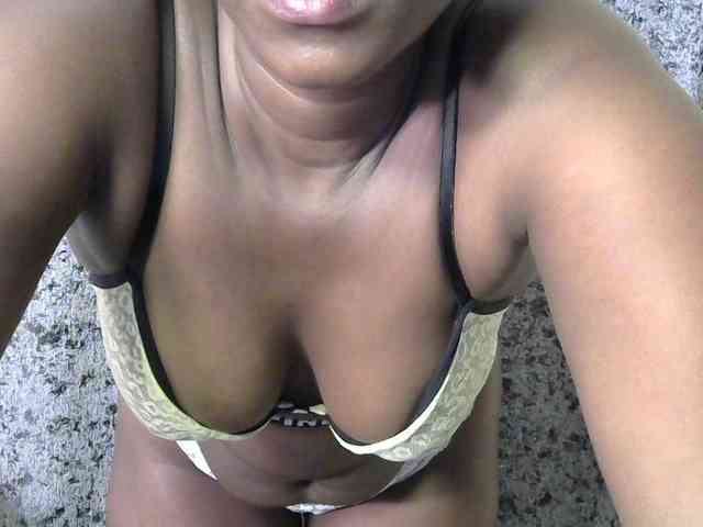 Sleekmellanin