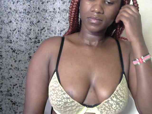 Sleekmellanin webcam
