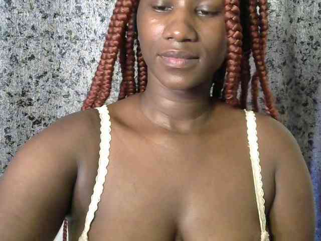 Sleekmellanin webcam